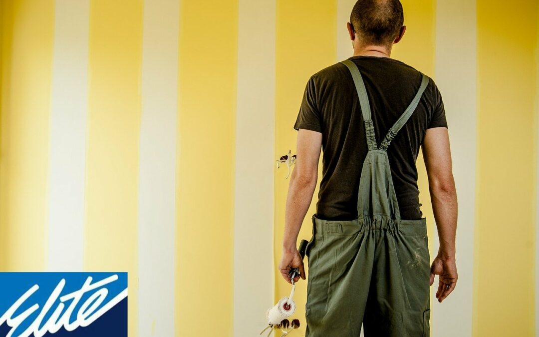 House Painting: Top Tips for Success in 2023